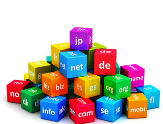 Hosting Image